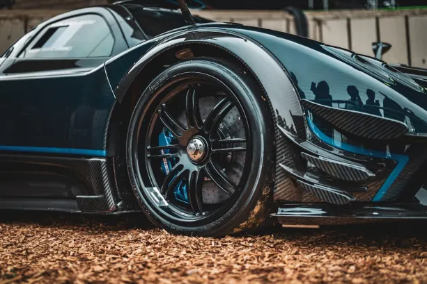 Dendera Casino Android/iOS aplikacija